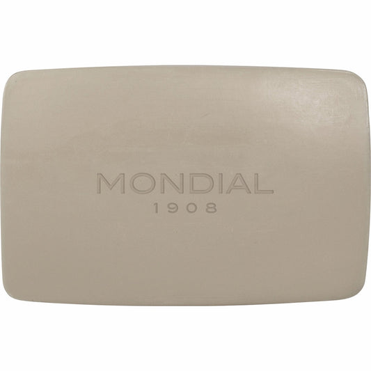 Mondial Luxury Hand Soap Nobilis