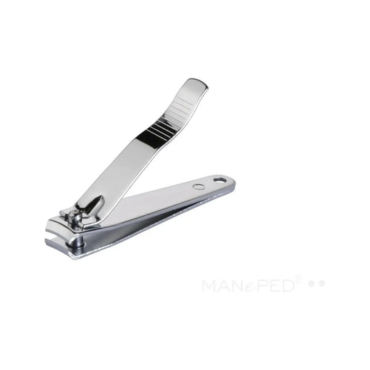 Nail clippers set of 2