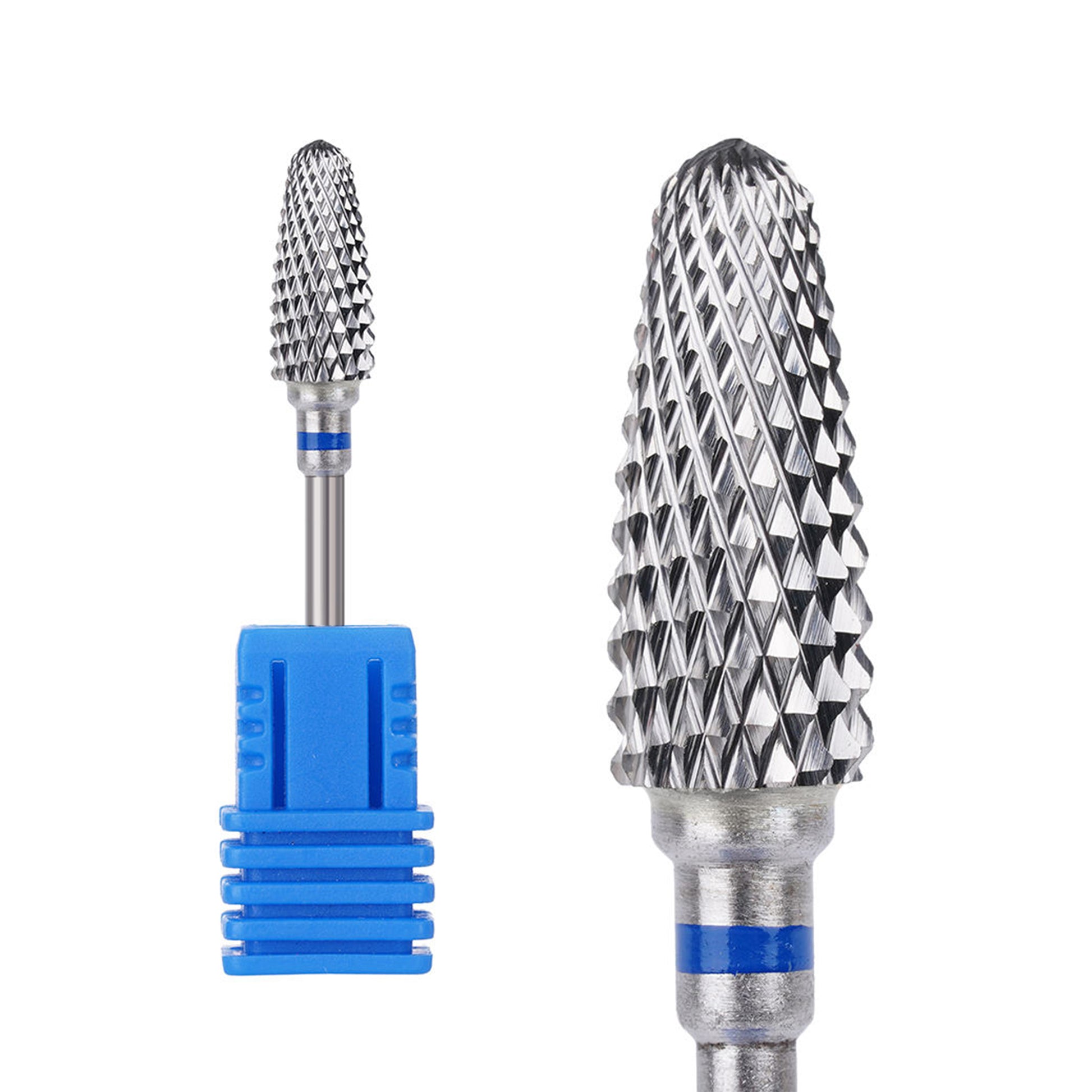 Nagelfräser Bit Hartmetall M