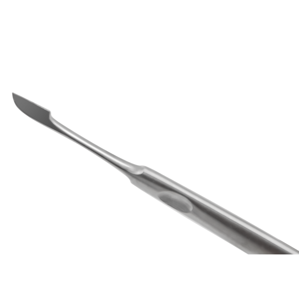 Nagelhautmesser