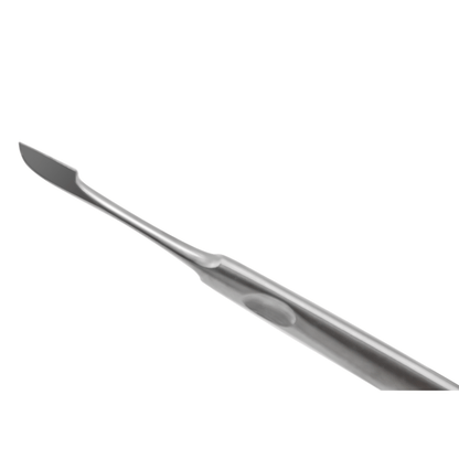 Nagelhautmesser