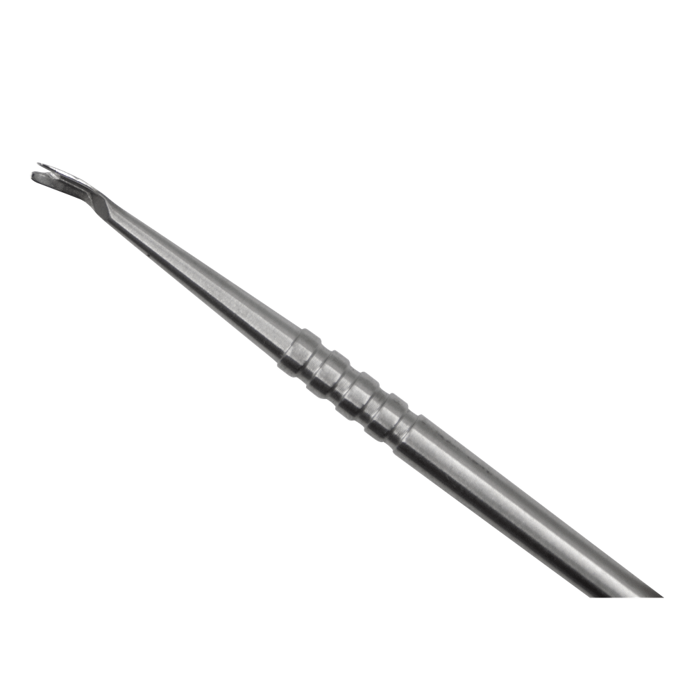 Nagelhautmesser - klein