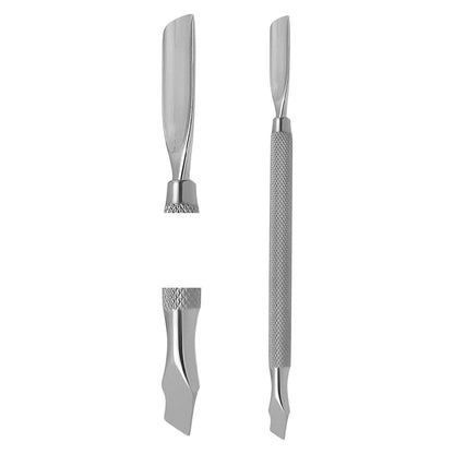 Nagelhautschieber klein