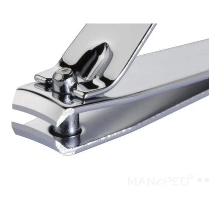 Nagelknipser 2er-Set