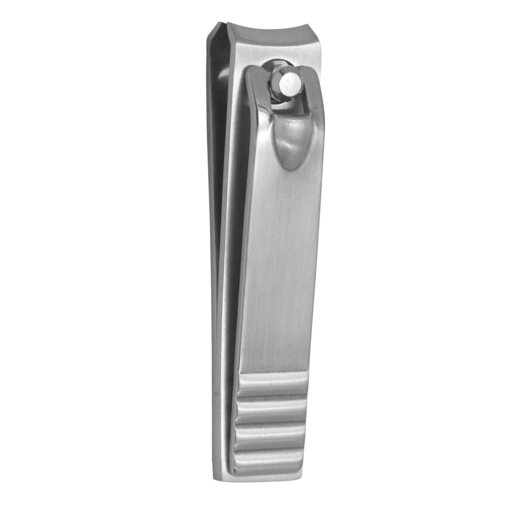 Nagelknipser geriffelt