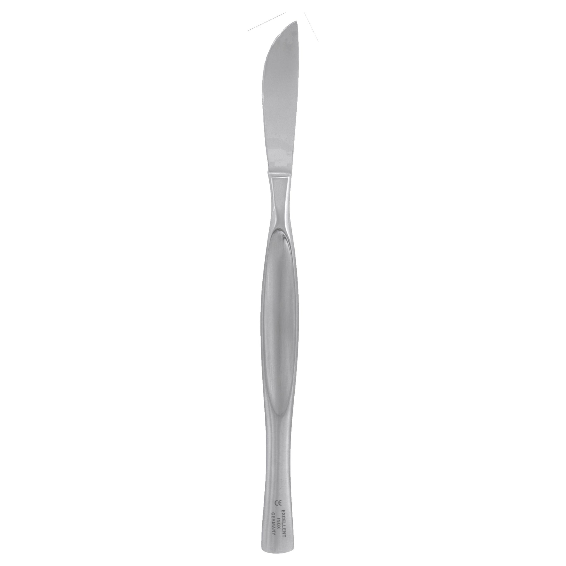 Nagelmesser