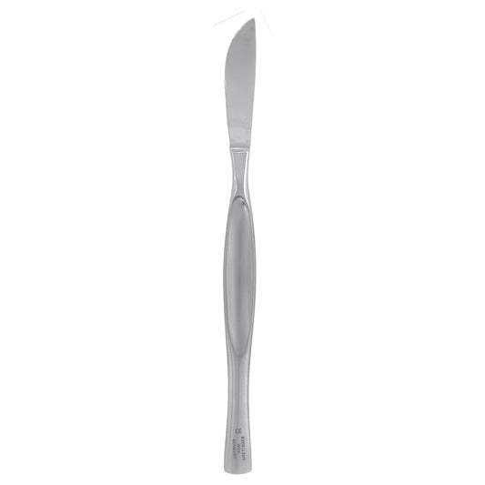 Nagelmesser