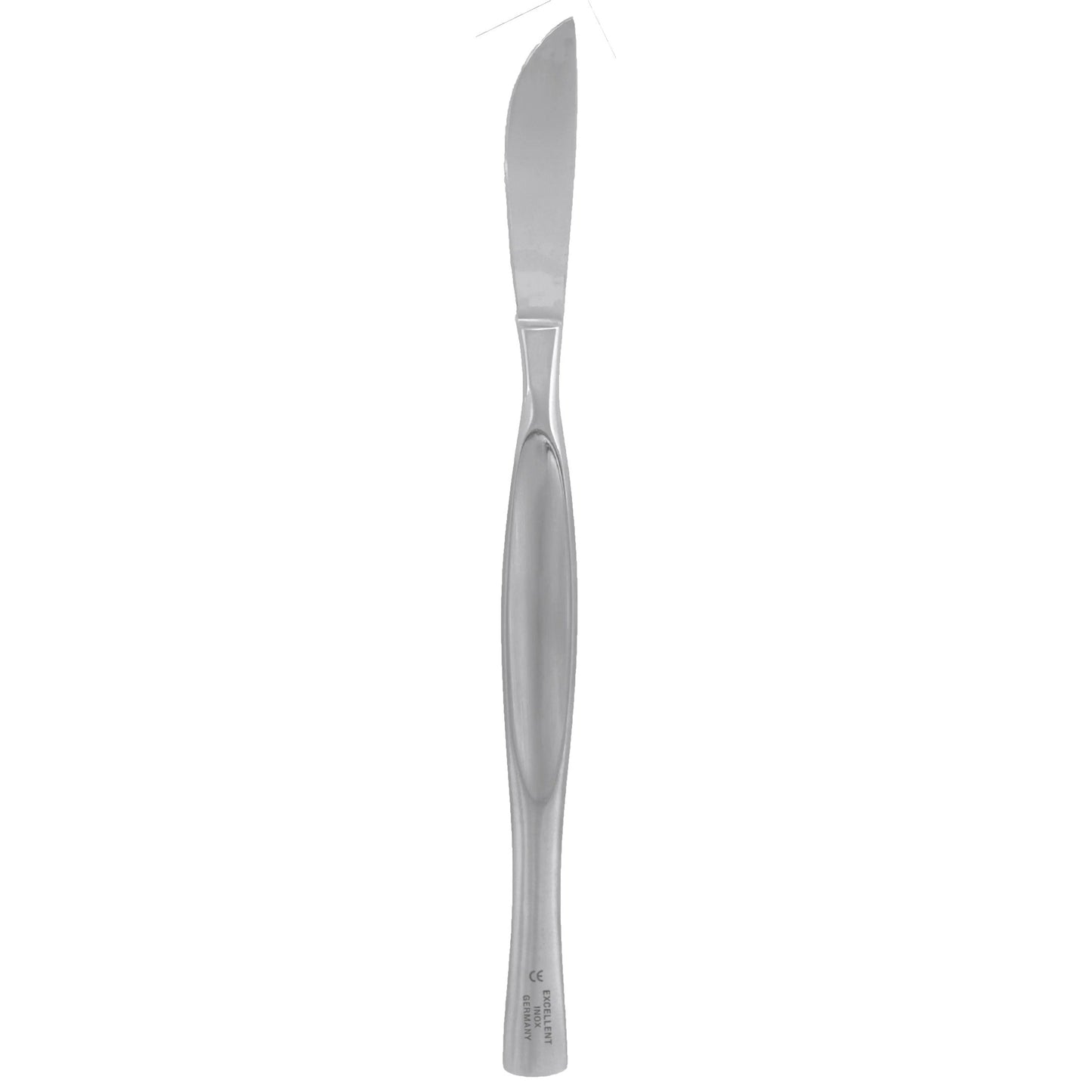 Nagelmesser