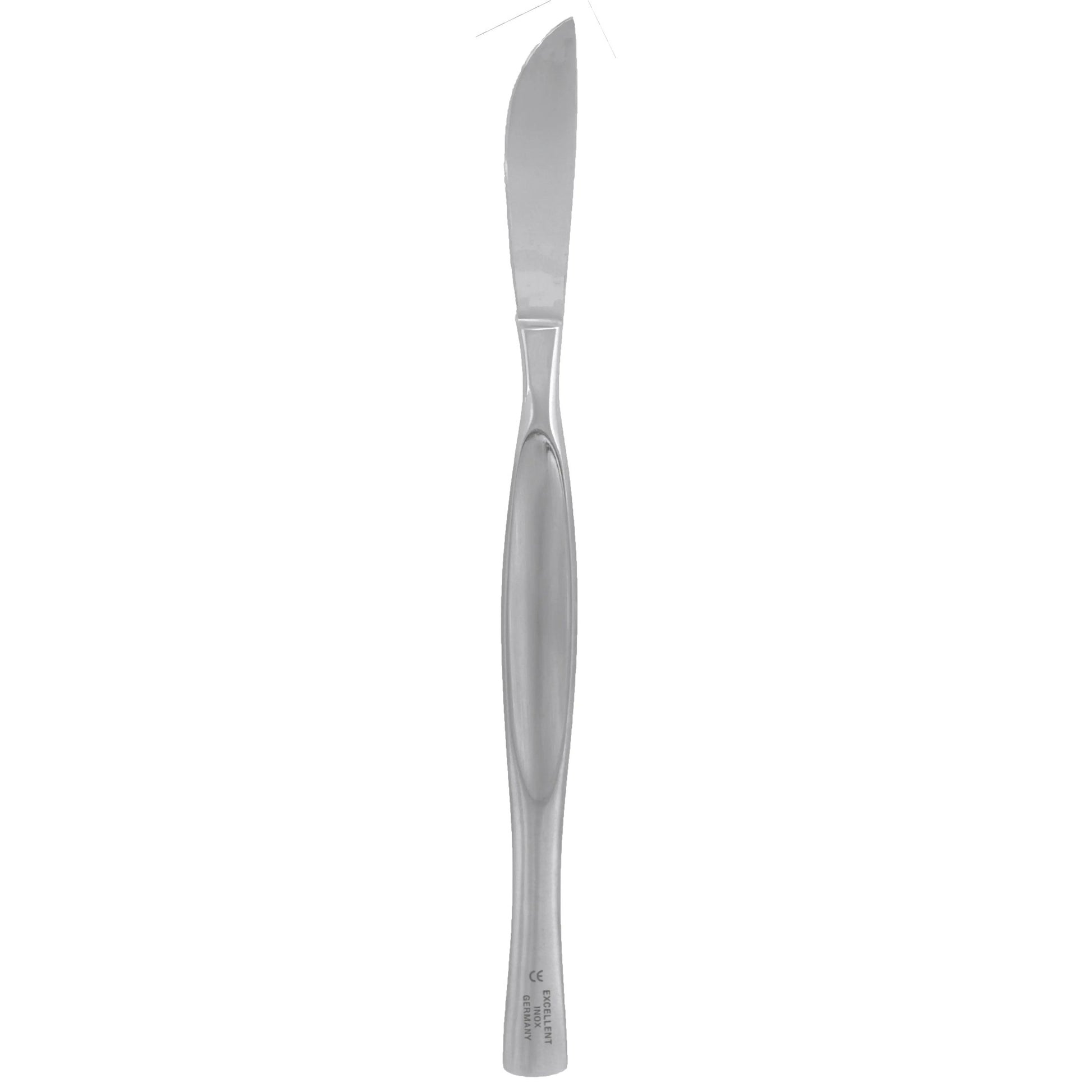 Nagelmesser