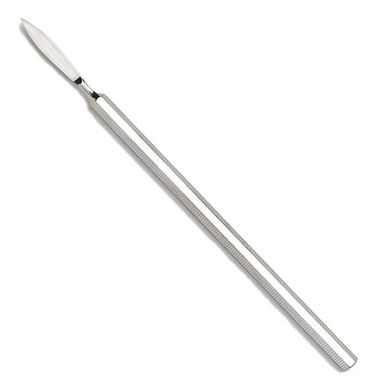 Nagelmesser schlank