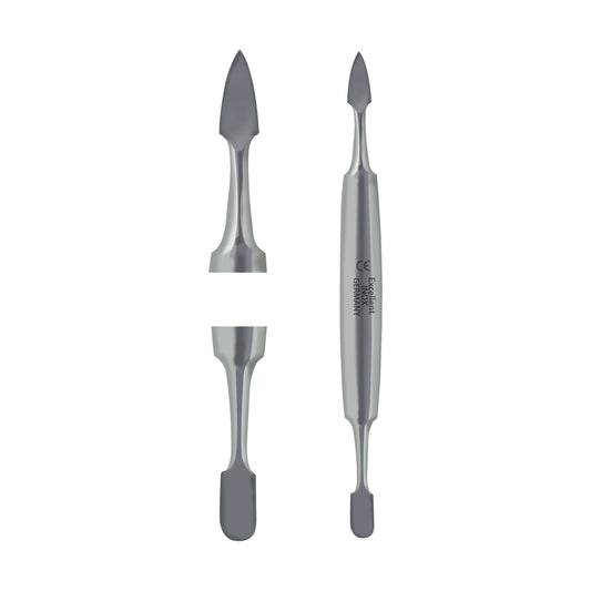 Nagelreiniger