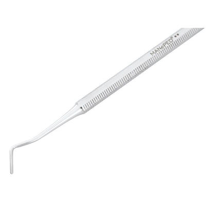 Nagelreiniger beidseitig - Nagelpflege