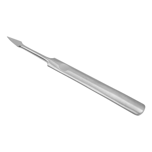 Nagelreiniger klein