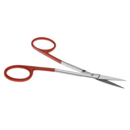 Nagelscheren–SET aus Chirurgenstahl | 3-teilig