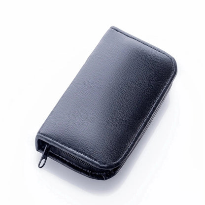 Nagelscheren–SET aus Chirurgenstahl | 3-teilig