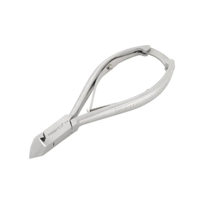 Nagelzange Kopfschneider - MANePED