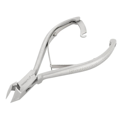 Nagelzange Kopfschneider - MANePED