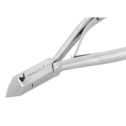 Nagelzange Kopfschneider - MANePED