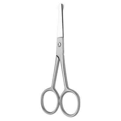 Nasen- und Ohrhaarschere