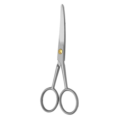 Nasen- und Ohrhaarschere