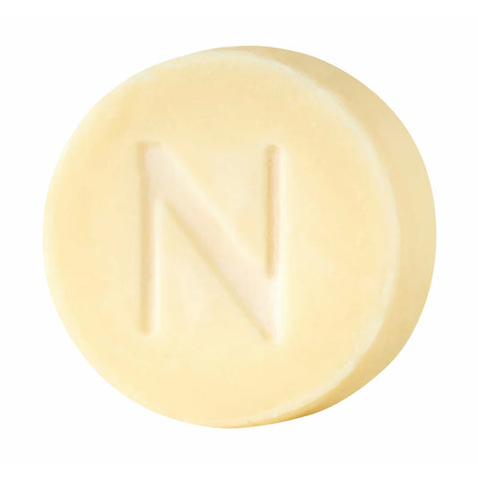 Niyok Feste Handcreme Sensitiv 50 g