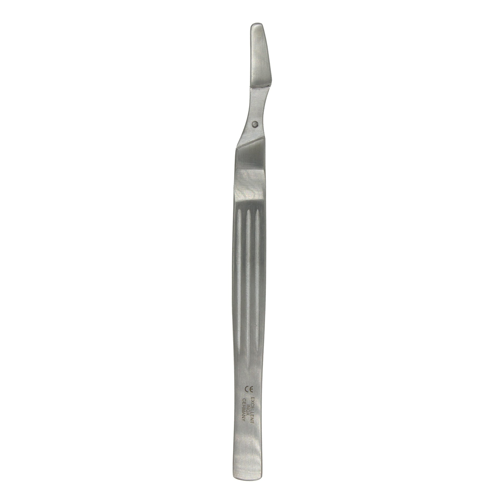 OR Skalpellgriff für OR-Klingen