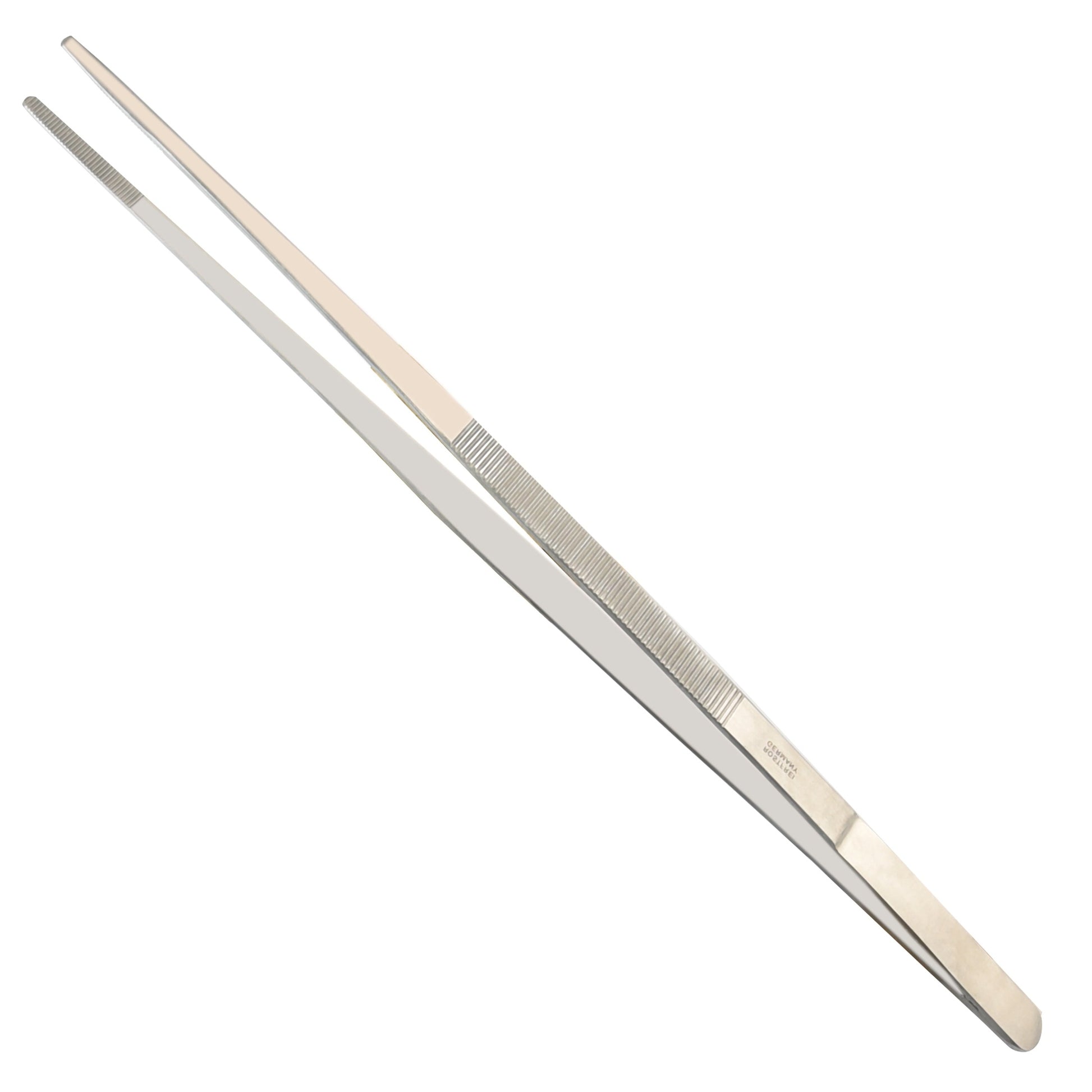 Pinzette 16 cm lang