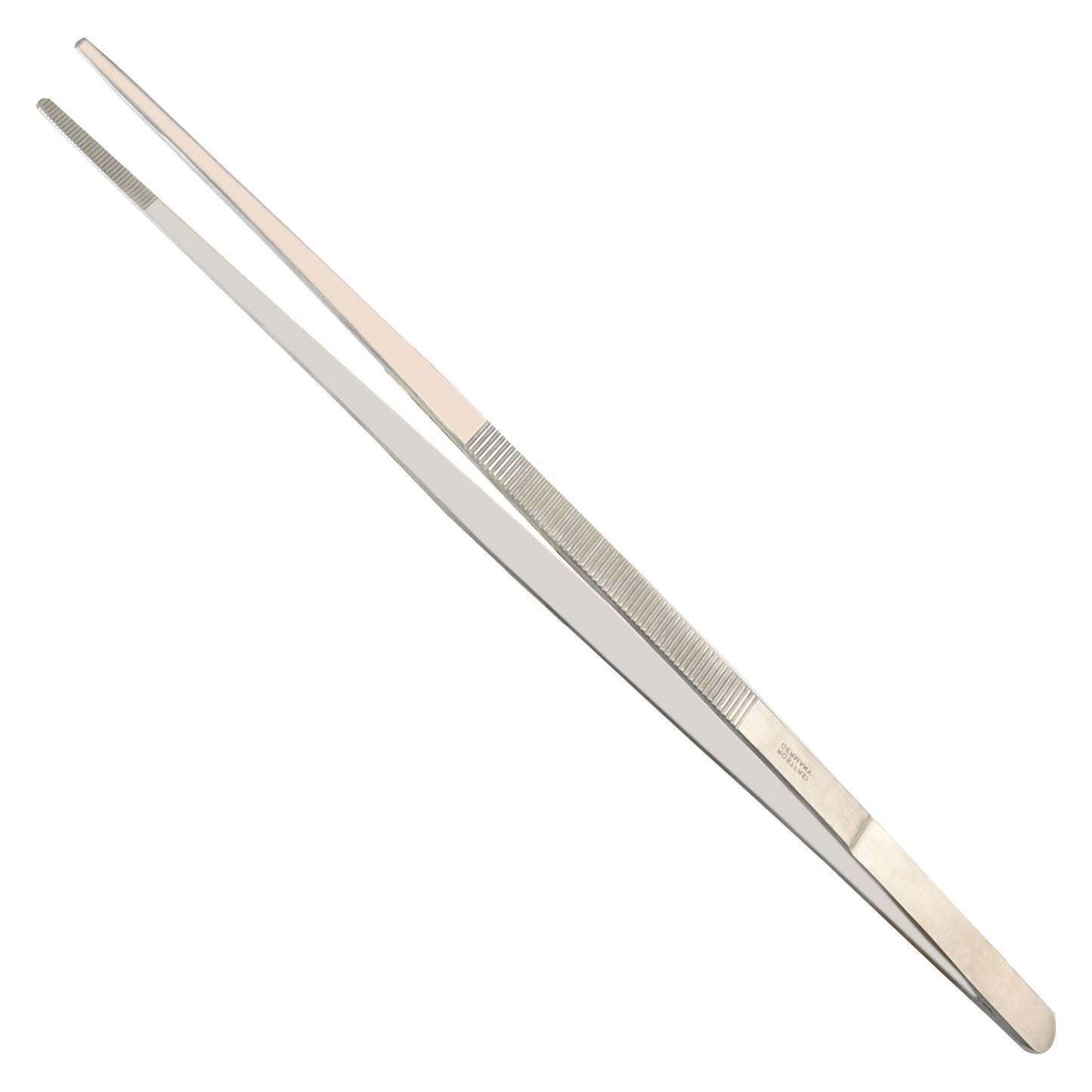 Pinzette 20 cm lang