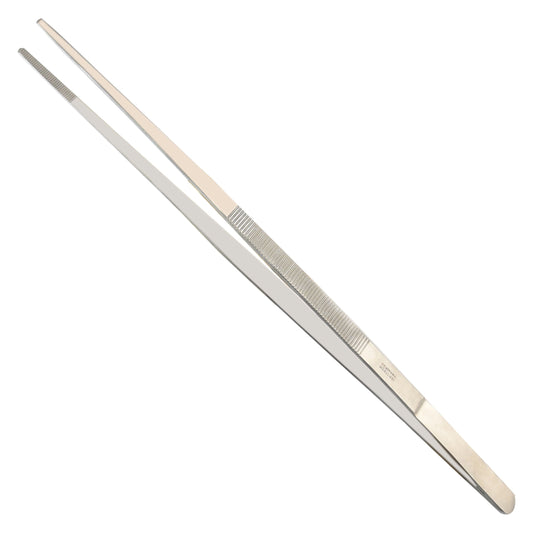 Pinzette 20 cm lang