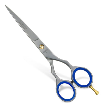 Profi Haarschere 6 Zoll