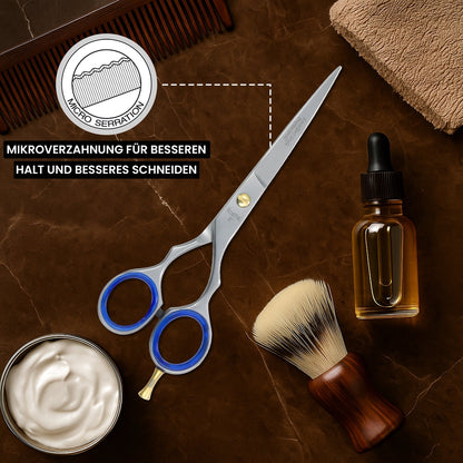 Profi Haarschere 6 Zoll