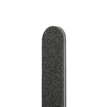 Profifeile 6-in-1, schwarz