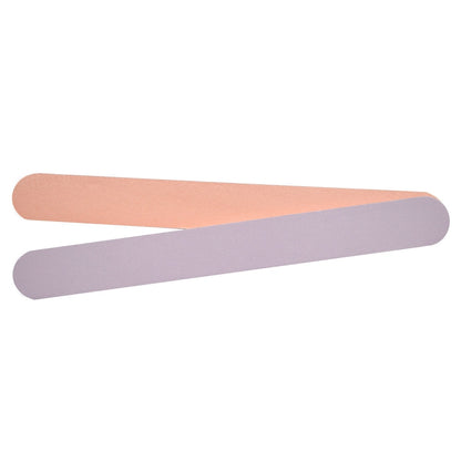 Profifeilen 2er Set 80/120 Körnung