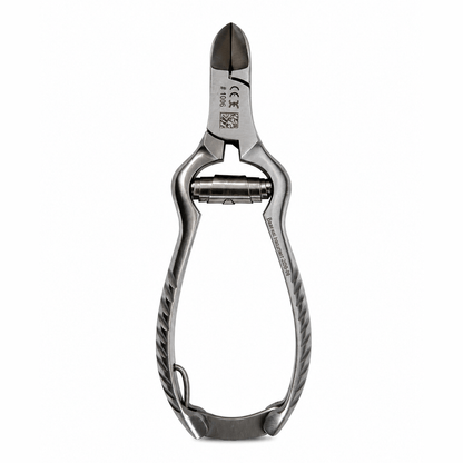 Puffernagelzange Basic – SKU 1006-P