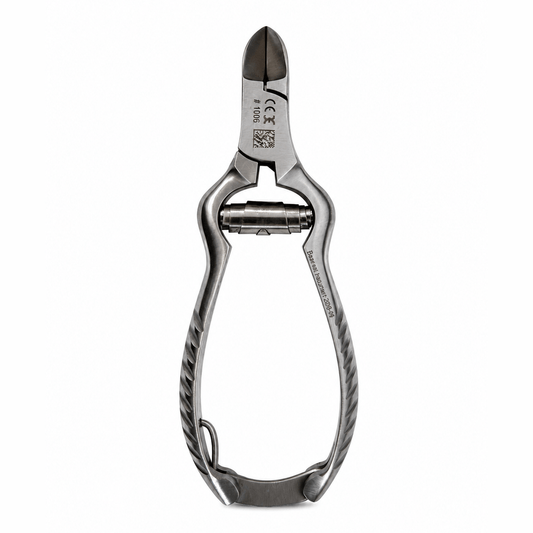 Puffernagelzange Basic – SKU 1006-P