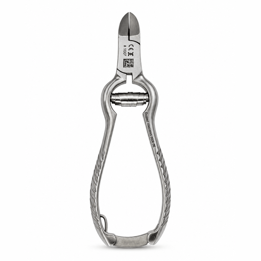 Puffernagelzange Basic – SKU 1007-P