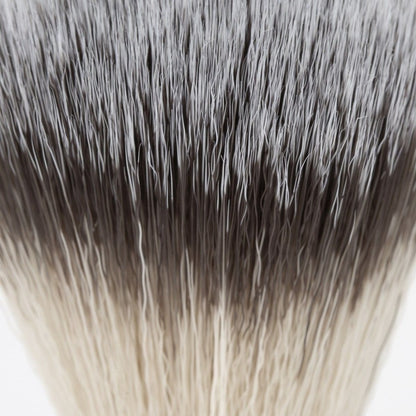 RASIERPINSEL EBENHOLZ FIBRE ®
