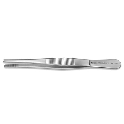 Medical tweezers