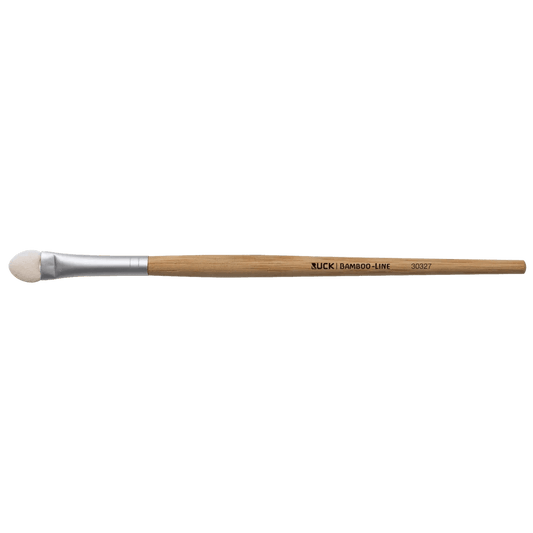 RUCK® BAMBOO-Line Applikator