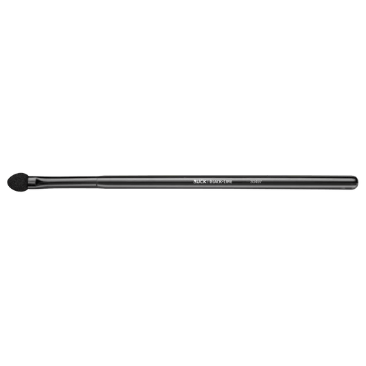 RUCK® BLACK-Line Applikator
