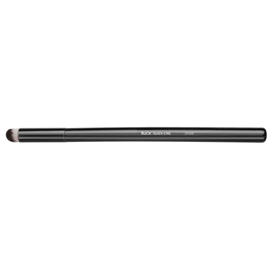 RUCK® BLACK-Line Concealer Pinsel