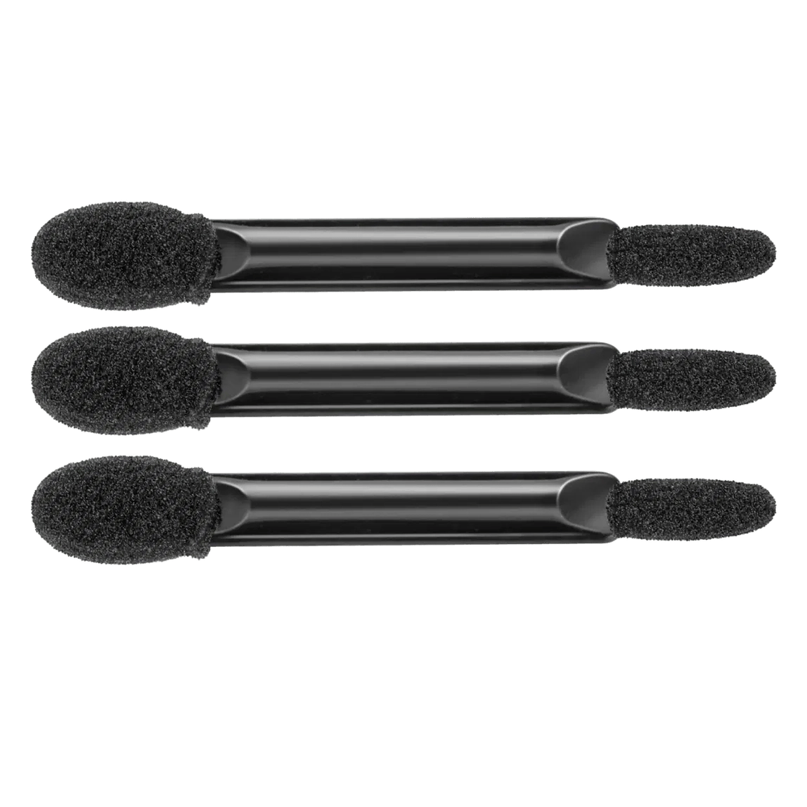 RUCK® BLACK-Line Doppelapplikator