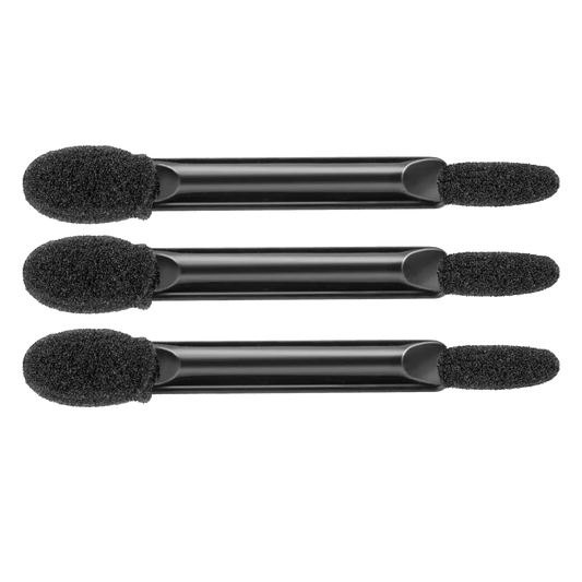 RUCK® BLACK-Line Doppelapplikator