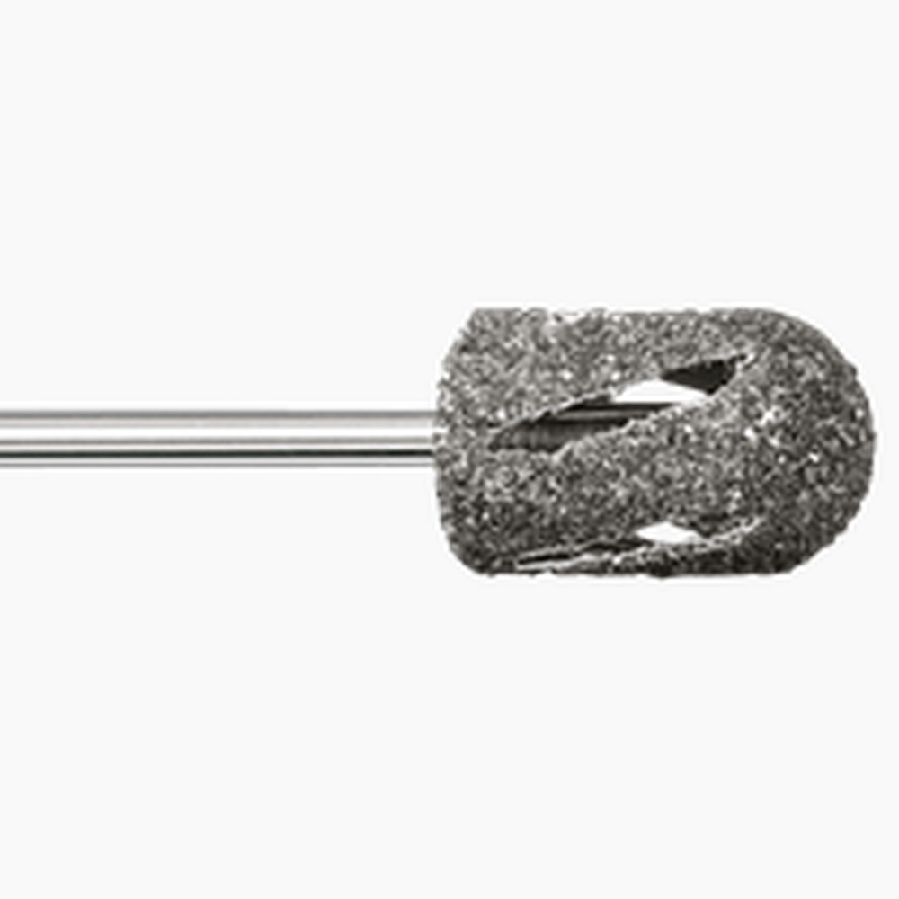 RUCK DiaGrip Schleifer megagrob Ø 12 mm