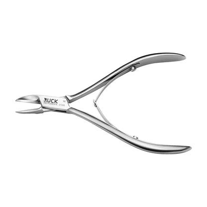 RUCK® Diabetiker Nagel-/Eckenzange