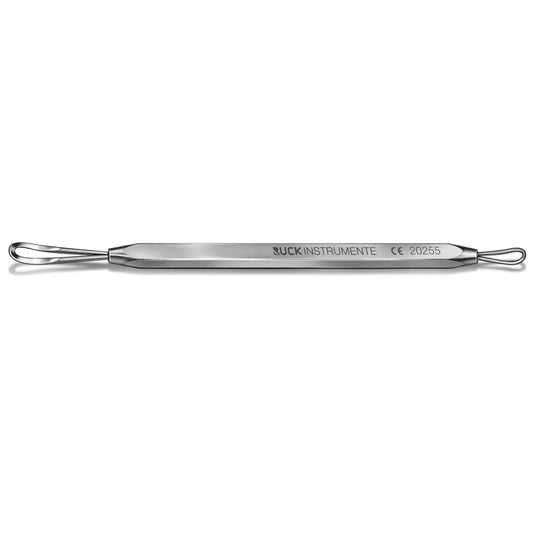 RUCK® Doppeltes Schlingeninstrument