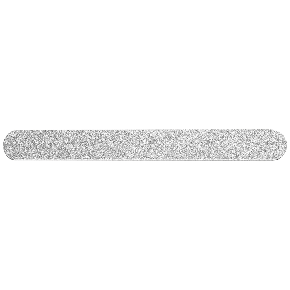 RUCK Flexi-Feile 13 cm