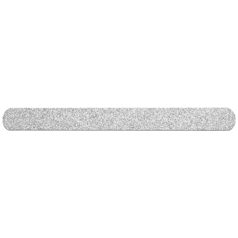 RUCK Flexi-Feile grob 18 cm