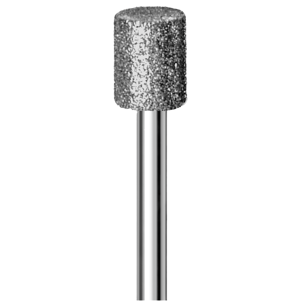 RUCK Haut- und Nagelschleifer zylinder Ø 5,5 mm