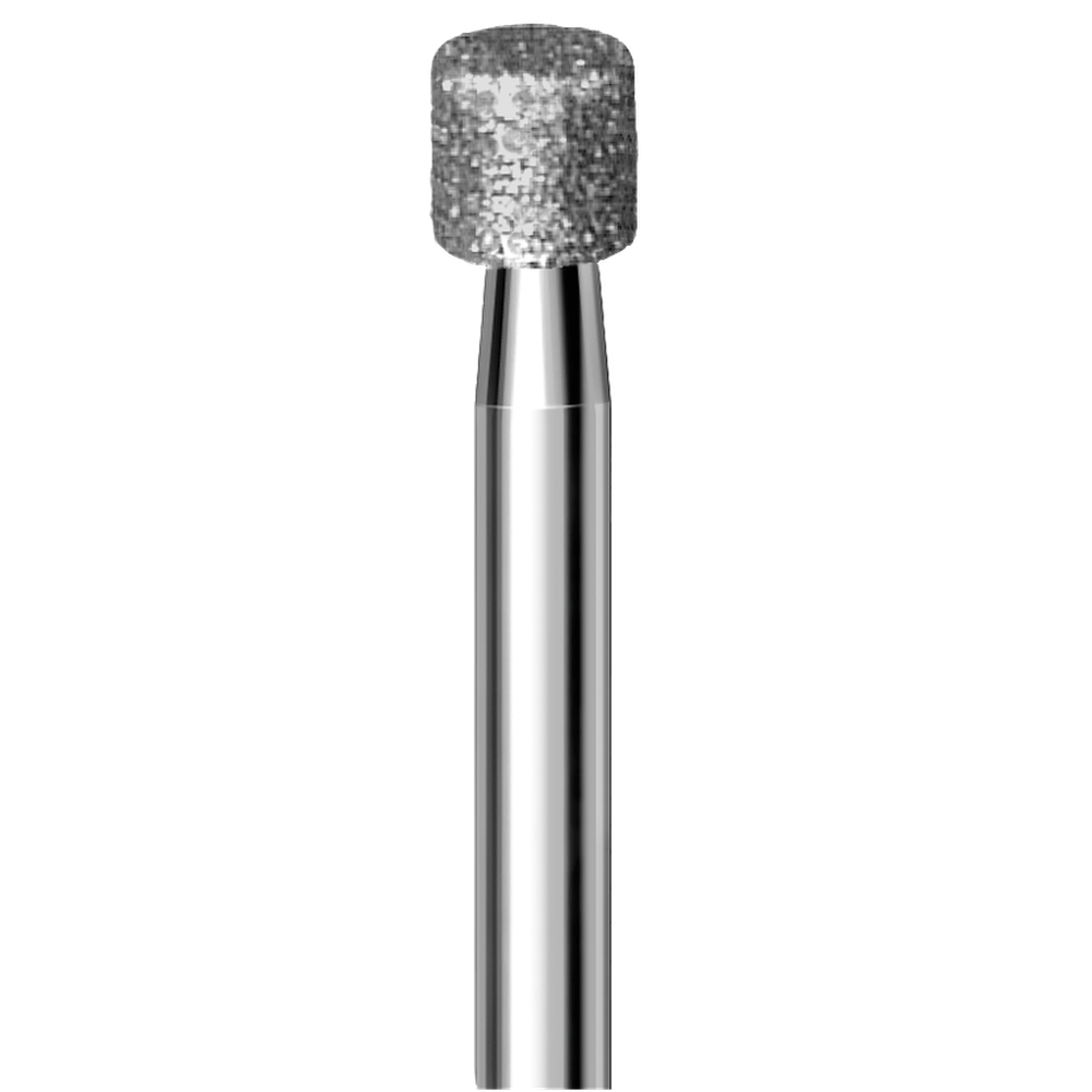 RUCK Schleifer zylinder Ø 3,5 mm